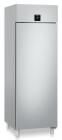 Lednice LIEBHERR FRPSrh 6501