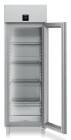 Lednice LIEBHERR FRPSrh 6511