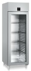 Lednice LIEBHERR FRPSrh 6511