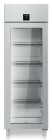 Lednice LIEBHERR FRPSrh 6511