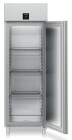 Lednice LIEBHERR FRPSvg 6501