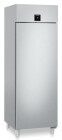 Lednice LIEBHERR FRPSvg 6501