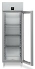 Lednice LIEBHERR FRPSvg 6511