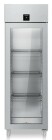 Lednice LIEBHERR FRPSvg 6511