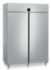 Lednice LIEBHERR FRPSvh 1402