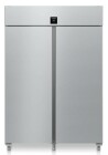 Lednice LIEBHERR FRPSvh 1402