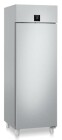 Lednice LIEBHERR FRPSvh 6501