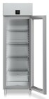 Lednice LIEBHERR FRPSvh 6511