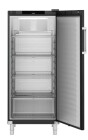 Lednice LIEBHERR FRFBvg 5501