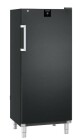 Lednice LIEBHERR FRFBvg 5501