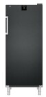 Lednice LIEBHERR FRFBvg 5501