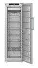 Mrazící skříň LIEBHERR FFFCvg 4001