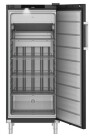 Mrazící skříň LIEBHERR FFFBvg 5501