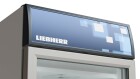 Mrazící skříň LIEBHERR Fv 3643