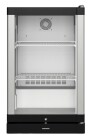 Lednice LIEBHERR BCv 1103 744