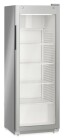 Lednice LIEBHERR MRFvc 3511 876