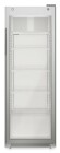 Lednice LIEBHERR MRFvc 3511 876