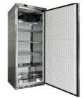 Lednice Tefcold UR 600 SS