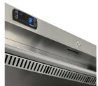 Lednice Tefcold UR 600 SS
