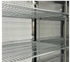 Lednice Tefcold UR 600 SS