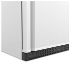 Lednice Tefcold UR 600 ST