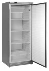 Lednice Tefcold UR 600 X1