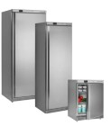 Lednice Tefcold UR 600 X1