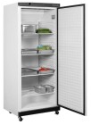 Lednice Tefcold UR 600 W1