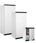 Lednice Tefcold UR 600 W1