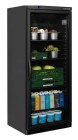 Lednice Tefcold UR 600 BG
