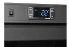 Lednice Tefcold UR 600 BG