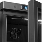 Lednice Tefcold UR 600 BG