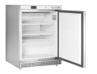 Lednice Tefcold UR 200 X1