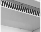 Lednice Tefcold UR 200 X1