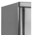 Lednice Tefcold UR 200 X1