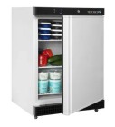 Lednice Tefcold UR 200 W1