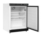 Lednice Tefcold UR 200 W1