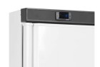 Lednice Tefcold UR 200 W1