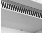 Lednice Tefcold UR 200 W1
