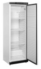Lednice Tefcold UR 400 W1