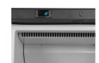 Lednice Tefcold UR 400 W1