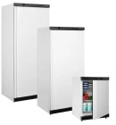 Lednice Tefcold UR 400 W1
