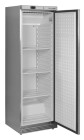 Lednice Tefcold UR 400 X1
