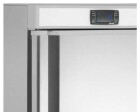 Lednice Tefcold UR 400 X1