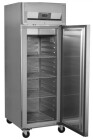 Lednice Tefcold RK 710X1