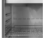 Lednice Tefcold RK 710X1