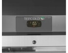 Lednice Tefcold RK 710X1