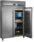 Lednice Tefcold RK 1420X1