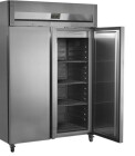 Lednice Tefcold RK 1420X1