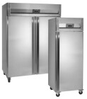 Lednice Tefcold RK 1420X1